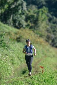 BIB: 
                            <button type="button" onclick="openModal(26654461)" class="btn btn-primary btn-sm float-right btn-popup" data-toggle="modal" data-target=".modal-high-quality">
                        <i class="fas fa-shopping-cart"></i> Add to Cart
                    </button>
                                            <button type="button" onclick="isThisMe(26654461, true)" class="btn btn-success btn-sm float-right btn-popup btn-isme hidden" data-toggle="tooltip" data-placement="bottom" title="นี่คือรูปของคุณใช่ไหม คลิกที่นี่เพื่อเอาเข้าอัลบั้ม">
                        <i class="fas fa-plus"></i> Add to album
                    </button>
                    <button type="button" onclick="isThisMe(26654461, false)" class="btn btn-warning btn-sm float-right btn-popup btn-isnotme hidden">
                        <i class="fas fa-ban"></i> Remove from album
                    </button>