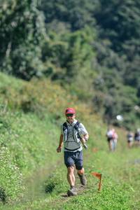 BIB: 
                            <button type="button" onclick="openModal(26666087)" class="btn btn-primary btn-sm float-right btn-popup" data-toggle="modal" data-target=".modal-high-quality">
                        <i class="fas fa-shopping-cart"></i> Add to Cart
                    </button>
                                            <button type="button" onclick="isThisMe(26666087, true)" class="btn btn-success btn-sm float-right btn-popup btn-isme hidden" data-toggle="tooltip" data-placement="bottom" title="นี่คือรูปของคุณใช่ไหม คลิกที่นี่เพื่อเอาเข้าอัลบั้ม">
                        <i class="fas fa-plus"></i> Add to album
                    </button>
                    <button type="button" onclick="isThisMe(26666087, false)" class="btn btn-warning btn-sm float-right btn-popup btn-isnotme hidden">
                        <i class="fas fa-ban"></i> Remove from album
                    </button>