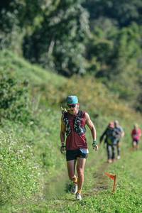 BIB: 
                            <button type="button" onclick="openModal(26654666)" class="btn btn-primary btn-sm float-right btn-popup" data-toggle="modal" data-target=".modal-high-quality">
                        <i class="fas fa-shopping-cart"></i> Add to Cart
                    </button>
                                            <button type="button" onclick="isThisMe(26654666, true)" class="btn btn-success btn-sm float-right btn-popup btn-isme hidden" data-toggle="tooltip" data-placement="bottom" title="นี่คือรูปของคุณใช่ไหม คลิกที่นี่เพื่อเอาเข้าอัลบั้ม">
                        <i class="fas fa-plus"></i> Add to album
                    </button>
                    <button type="button" onclick="isThisMe(26654666, false)" class="btn btn-warning btn-sm float-right btn-popup btn-isnotme hidden">
                        <i class="fas fa-ban"></i> Remove from album
                    </button>