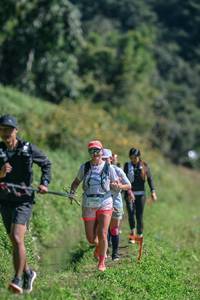 BIB: 
                            <button type="button" onclick="openModal(26665599)" class="btn btn-primary btn-sm float-right btn-popup" data-toggle="modal" data-target=".modal-high-quality">
                        <i class="fas fa-shopping-cart"></i> Add to Cart
                    </button>
                                            <button type="button" onclick="isThisMe(26665599, true)" class="btn btn-success btn-sm float-right btn-popup btn-isme hidden" data-toggle="tooltip" data-placement="bottom" title="นี่คือรูปของคุณใช่ไหม คลิกที่นี่เพื่อเอาเข้าอัลบั้ม">
                        <i class="fas fa-plus"></i> Add to album
                    </button>
                    <button type="button" onclick="isThisMe(26665599, false)" class="btn btn-warning btn-sm float-right btn-popup btn-isnotme hidden">
                        <i class="fas fa-ban"></i> Remove from album
                    </button>