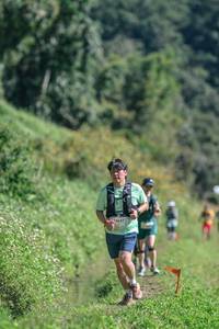 BIB: 
                            <button type="button" onclick="openModal(26669662)" class="btn btn-primary btn-sm float-right btn-popup" data-toggle="modal" data-target=".modal-high-quality">
                        <i class="fas fa-shopping-cart"></i> Add to Cart
                    </button>
                                            <button type="button" onclick="isThisMe(26669662, true)" class="btn btn-success btn-sm float-right btn-popup btn-isme hidden" data-toggle="tooltip" data-placement="bottom" title="นี่คือรูปของคุณใช่ไหม คลิกที่นี่เพื่อเอาเข้าอัลบั้ม">
                        <i class="fas fa-plus"></i> Add to album
                    </button>
                    <button type="button" onclick="isThisMe(26669662, false)" class="btn btn-warning btn-sm float-right btn-popup btn-isnotme hidden">
                        <i class="fas fa-ban"></i> Remove from album
                    </button>