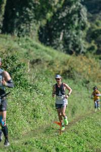 BIB: 
                            <button type="button" onclick="openModal(26656740)" class="btn btn-primary btn-sm float-right btn-popup" data-toggle="modal" data-target=".modal-high-quality">
                        <i class="fas fa-shopping-cart"></i> Add to Cart
                    </button>
                                            <button type="button" onclick="isThisMe(26656740, true)" class="btn btn-success btn-sm float-right btn-popup btn-isme hidden" data-toggle="tooltip" data-placement="bottom" title="นี่คือรูปของคุณใช่ไหม คลิกที่นี่เพื่อเอาเข้าอัลบั้ม">
                        <i class="fas fa-plus"></i> Add to album
                    </button>
                    <button type="button" onclick="isThisMe(26656740, false)" class="btn btn-warning btn-sm float-right btn-popup btn-isnotme hidden">
                        <i class="fas fa-ban"></i> Remove from album
                    </button>