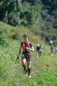 BIB: 
                            <button type="button" onclick="openModal(26666759)" class="btn btn-primary btn-sm float-right btn-popup" data-toggle="modal" data-target=".modal-high-quality">
                        <i class="fas fa-shopping-cart"></i> Add to Cart
                    </button>
                                            <button type="button" onclick="isThisMe(26666759, true)" class="btn btn-success btn-sm float-right btn-popup btn-isme hidden" data-toggle="tooltip" data-placement="bottom" title="นี่คือรูปของคุณใช่ไหม คลิกที่นี่เพื่อเอาเข้าอัลบั้ม">
                        <i class="fas fa-plus"></i> Add to album
                    </button>
                    <button type="button" onclick="isThisMe(26666759, false)" class="btn btn-warning btn-sm float-right btn-popup btn-isnotme hidden">
                        <i class="fas fa-ban"></i> Remove from album
                    </button>