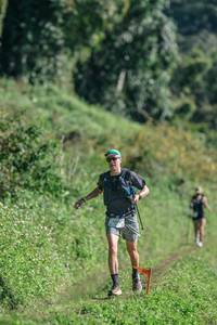 BIB: 
                            <button type="button" onclick="openModal(26659255)" class="btn btn-primary btn-sm float-right btn-popup" data-toggle="modal" data-target=".modal-high-quality">
                        <i class="fas fa-shopping-cart"></i> Add to Cart
                    </button>
                                            <button type="button" onclick="isThisMe(26659255, true)" class="btn btn-success btn-sm float-right btn-popup btn-isme hidden" data-toggle="tooltip" data-placement="bottom" title="นี่คือรูปของคุณใช่ไหม คลิกที่นี่เพื่อเอาเข้าอัลบั้ม">
                        <i class="fas fa-plus"></i> Add to album
                    </button>
                    <button type="button" onclick="isThisMe(26659255, false)" class="btn btn-warning btn-sm float-right btn-popup btn-isnotme hidden">
                        <i class="fas fa-ban"></i> Remove from album
                    </button>