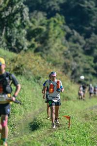 BIB: 
                            <button type="button" onclick="openModal(26651067)" class="btn btn-primary btn-sm float-right btn-popup" data-toggle="modal" data-target=".modal-high-quality">
                        <i class="fas fa-shopping-cart"></i> Add to Cart
                    </button>
                                            <button type="button" onclick="isThisMe(26651067, true)" class="btn btn-success btn-sm float-right btn-popup btn-isme hidden" data-toggle="tooltip" data-placement="bottom" title="นี่คือรูปของคุณใช่ไหม คลิกที่นี่เพื่อเอาเข้าอัลบั้ม">
                        <i class="fas fa-plus"></i> Add to album
                    </button>
                    <button type="button" onclick="isThisMe(26651067, false)" class="btn btn-warning btn-sm float-right btn-popup btn-isnotme hidden">
                        <i class="fas fa-ban"></i> Remove from album
                    </button>