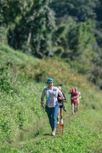 BIB: 
                            <button type="button" onclick="openModal(26660358)" class="btn btn-primary btn-sm float-right btn-popup" data-toggle="modal" data-target=".modal-high-quality">
                        <i class="fas fa-shopping-cart"></i> Add to Cart
                    </button>
                                            <button type="button" onclick="isThisMe(26660358, true)" class="btn btn-success btn-sm float-right btn-popup btn-isme hidden" data-toggle="tooltip" data-placement="bottom" title="นี่คือรูปของคุณใช่ไหม คลิกที่นี่เพื่อเอาเข้าอัลบั้ม">
                        <i class="fas fa-plus"></i> Add to album
                    </button>
                    <button type="button" onclick="isThisMe(26660358, false)" class="btn btn-warning btn-sm float-right btn-popup btn-isnotme hidden">
                        <i class="fas fa-ban"></i> Remove from album
                    </button>