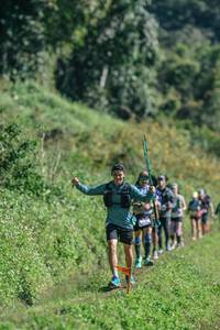 BIB: 
                            <button type="button" onclick="openModal(26661009)" class="btn btn-primary btn-sm float-right btn-popup" data-toggle="modal" data-target=".modal-high-quality">
                        <i class="fas fa-shopping-cart"></i> Add to Cart
                    </button>
                                            <button type="button" onclick="isThisMe(26661009, true)" class="btn btn-success btn-sm float-right btn-popup btn-isme hidden" data-toggle="tooltip" data-placement="bottom" title="นี่คือรูปของคุณใช่ไหม คลิกที่นี่เพื่อเอาเข้าอัลบั้ม">
                        <i class="fas fa-plus"></i> Add to album
                    </button>
                    <button type="button" onclick="isThisMe(26661009, false)" class="btn btn-warning btn-sm float-right btn-popup btn-isnotme hidden">
                        <i class="fas fa-ban"></i> Remove from album
                    </button>