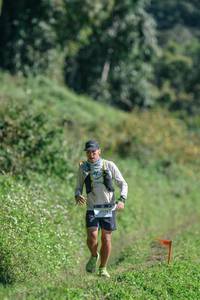 BIB: 
                            <button type="button" onclick="openModal(26662437)" class="btn btn-primary btn-sm float-right btn-popup" data-toggle="modal" data-target=".modal-high-quality">
                        <i class="fas fa-shopping-cart"></i> Add to Cart
                    </button>
                                            <button type="button" onclick="isThisMe(26662437, true)" class="btn btn-success btn-sm float-right btn-popup btn-isme hidden" data-toggle="tooltip" data-placement="bottom" title="นี่คือรูปของคุณใช่ไหม คลิกที่นี่เพื่อเอาเข้าอัลบั้ม">
                        <i class="fas fa-plus"></i> Add to album
                    </button>
                    <button type="button" onclick="isThisMe(26662437, false)" class="btn btn-warning btn-sm float-right btn-popup btn-isnotme hidden">
                        <i class="fas fa-ban"></i> Remove from album
                    </button>