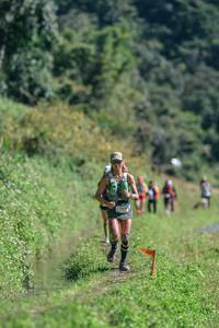 BIB: 
                            <button type="button" onclick="openModal(26667530)" class="btn btn-primary btn-sm float-right btn-popup" data-toggle="modal" data-target=".modal-high-quality">
                        <i class="fas fa-shopping-cart"></i> Add to Cart
                    </button>
                                            <button type="button" onclick="isThisMe(26667530, true)" class="btn btn-success btn-sm float-right btn-popup btn-isme hidden" data-toggle="tooltip" data-placement="bottom" title="นี่คือรูปของคุณใช่ไหม คลิกที่นี่เพื่อเอาเข้าอัลบั้ม">
                        <i class="fas fa-plus"></i> Add to album
                    </button>
                    <button type="button" onclick="isThisMe(26667530, false)" class="btn btn-warning btn-sm float-right btn-popup btn-isnotme hidden">
                        <i class="fas fa-ban"></i> Remove from album
                    </button>