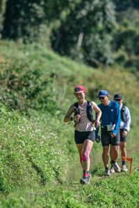 BIB: 
                            <button type="button" onclick="openModal(26660505)" class="btn btn-primary btn-sm float-right btn-popup" data-toggle="modal" data-target=".modal-high-quality">
                        <i class="fas fa-shopping-cart"></i> Add to Cart
                    </button>
                                            <button type="button" onclick="isThisMe(26660505, true)" class="btn btn-success btn-sm float-right btn-popup btn-isme hidden" data-toggle="tooltip" data-placement="bottom" title="นี่คือรูปของคุณใช่ไหม คลิกที่นี่เพื่อเอาเข้าอัลบั้ม">
                        <i class="fas fa-plus"></i> Add to album
                    </button>
                    <button type="button" onclick="isThisMe(26660505, false)" class="btn btn-warning btn-sm float-right btn-popup btn-isnotme hidden">
                        <i class="fas fa-ban"></i> Remove from album
                    </button>