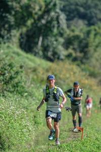 BIB: 
                            <button type="button" onclick="openModal(26663423)" class="btn btn-primary btn-sm float-right btn-popup" data-toggle="modal" data-target=".modal-high-quality">
                        <i class="fas fa-shopping-cart"></i> Add to Cart
                    </button>
                                            <button type="button" onclick="isThisMe(26663423, true)" class="btn btn-success btn-sm float-right btn-popup btn-isme hidden" data-toggle="tooltip" data-placement="bottom" title="นี่คือรูปของคุณใช่ไหม คลิกที่นี่เพื่อเอาเข้าอัลบั้ม">
                        <i class="fas fa-plus"></i> Add to album
                    </button>
                    <button type="button" onclick="isThisMe(26663423, false)" class="btn btn-warning btn-sm float-right btn-popup btn-isnotme hidden">
                        <i class="fas fa-ban"></i> Remove from album
                    </button>