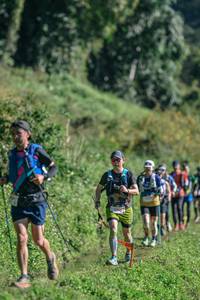 BIB: 
                            <button type="button" onclick="openModal(26656639)" class="btn btn-primary btn-sm float-right btn-popup" data-toggle="modal" data-target=".modal-high-quality">
                        <i class="fas fa-shopping-cart"></i> Add to Cart
                    </button>
                                            <button type="button" onclick="isThisMe(26656639, true)" class="btn btn-success btn-sm float-right btn-popup btn-isme hidden" data-toggle="tooltip" data-placement="bottom" title="นี่คือรูปของคุณใช่ไหม คลิกที่นี่เพื่อเอาเข้าอัลบั้ม">
                        <i class="fas fa-plus"></i> Add to album
                    </button>
                    <button type="button" onclick="isThisMe(26656639, false)" class="btn btn-warning btn-sm float-right btn-popup btn-isnotme hidden">
                        <i class="fas fa-ban"></i> Remove from album
                    </button>