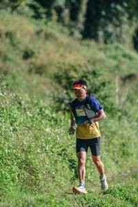 BIB: 
                            <button type="button" onclick="openModal(26649278)" class="btn btn-primary btn-sm float-right btn-popup" data-toggle="modal" data-target=".modal-high-quality">
                        <i class="fas fa-shopping-cart"></i> Add to Cart
                    </button>
                                            <button type="button" onclick="isThisMe(26649278, true)" class="btn btn-success btn-sm float-right btn-popup btn-isme hidden" data-toggle="tooltip" data-placement="bottom" title="นี่คือรูปของคุณใช่ไหม คลิกที่นี่เพื่อเอาเข้าอัลบั้ม">
                        <i class="fas fa-plus"></i> Add to album
                    </button>
                    <button type="button" onclick="isThisMe(26649278, false)" class="btn btn-warning btn-sm float-right btn-popup btn-isnotme hidden">
                        <i class="fas fa-ban"></i> Remove from album
                    </button>