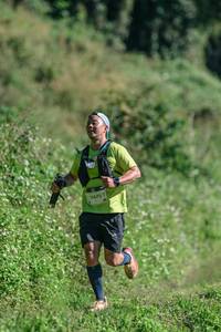 BIB: 
                            <button type="button" onclick="openModal(26664912)" class="btn btn-primary btn-sm float-right btn-popup" data-toggle="modal" data-target=".modal-high-quality">
                        <i class="fas fa-shopping-cart"></i> Add to Cart
                    </button>
                                            <button type="button" onclick="isThisMe(26664912, true)" class="btn btn-success btn-sm float-right btn-popup btn-isme hidden" data-toggle="tooltip" data-placement="bottom" title="นี่คือรูปของคุณใช่ไหม คลิกที่นี่เพื่อเอาเข้าอัลบั้ม">
                        <i class="fas fa-plus"></i> Add to album
                    </button>
                    <button type="button" onclick="isThisMe(26664912, false)" class="btn btn-warning btn-sm float-right btn-popup btn-isnotme hidden">
                        <i class="fas fa-ban"></i> Remove from album
                    </button>