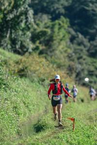 BIB: 
                            <button type="button" onclick="openModal(26652150)" class="btn btn-primary btn-sm float-right btn-popup" data-toggle="modal" data-target=".modal-high-quality">
                        <i class="fas fa-shopping-cart"></i> Add to Cart
                    </button>
                                            <button type="button" onclick="isThisMe(26652150, true)" class="btn btn-success btn-sm float-right btn-popup btn-isme hidden" data-toggle="tooltip" data-placement="bottom" title="นี่คือรูปของคุณใช่ไหม คลิกที่นี่เพื่อเอาเข้าอัลบั้ม">
                        <i class="fas fa-plus"></i> Add to album
                    </button>
                    <button type="button" onclick="isThisMe(26652150, false)" class="btn btn-warning btn-sm float-right btn-popup btn-isnotme hidden">
                        <i class="fas fa-ban"></i> Remove from album
                    </button>