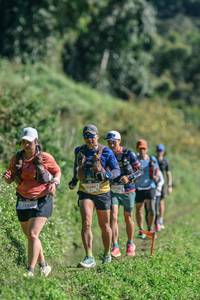 BIB: 
                            <button type="button" onclick="openModal(26660574)" class="btn btn-primary btn-sm float-right btn-popup" data-toggle="modal" data-target=".modal-high-quality">
                        <i class="fas fa-shopping-cart"></i> Add to Cart
                    </button>
                                            <button type="button" onclick="isThisMe(26660574, true)" class="btn btn-success btn-sm float-right btn-popup btn-isme hidden" data-toggle="tooltip" data-placement="bottom" title="นี่คือรูปของคุณใช่ไหม คลิกที่นี่เพื่อเอาเข้าอัลบั้ม">
                        <i class="fas fa-plus"></i> Add to album
                    </button>
                    <button type="button" onclick="isThisMe(26660574, false)" class="btn btn-warning btn-sm float-right btn-popup btn-isnotme hidden">
                        <i class="fas fa-ban"></i> Remove from album
                    </button>