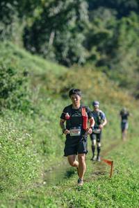 BIB: 
                            <button type="button" onclick="openModal(26650450)" class="btn btn-primary btn-sm float-right btn-popup" data-toggle="modal" data-target=".modal-high-quality">
                        <i class="fas fa-shopping-cart"></i> Add to Cart
                    </button>
                                            <button type="button" onclick="isThisMe(26650450, true)" class="btn btn-success btn-sm float-right btn-popup btn-isme hidden" data-toggle="tooltip" data-placement="bottom" title="นี่คือรูปของคุณใช่ไหม คลิกที่นี่เพื่อเอาเข้าอัลบั้ม">
                        <i class="fas fa-plus"></i> Add to album
                    </button>
                    <button type="button" onclick="isThisMe(26650450, false)" class="btn btn-warning btn-sm float-right btn-popup btn-isnotme hidden">
                        <i class="fas fa-ban"></i> Remove from album
                    </button>