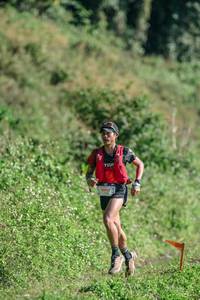 BIB: 
                            <button type="button" onclick="openModal(26649355)" class="btn btn-primary btn-sm float-right btn-popup" data-toggle="modal" data-target=".modal-high-quality">
                        <i class="fas fa-shopping-cart"></i> Add to Cart
                    </button>
                                            <button type="button" onclick="isThisMe(26649355, true)" class="btn btn-success btn-sm float-right btn-popup btn-isme hidden" data-toggle="tooltip" data-placement="bottom" title="นี่คือรูปของคุณใช่ไหม คลิกที่นี่เพื่อเอาเข้าอัลบั้ม">
                        <i class="fas fa-plus"></i> Add to album
                    </button>
                    <button type="button" onclick="isThisMe(26649355, false)" class="btn btn-warning btn-sm float-right btn-popup btn-isnotme hidden">
                        <i class="fas fa-ban"></i> Remove from album
                    </button>