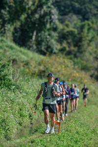 BIB: 
                            <button type="button" onclick="openModal(26665823)" class="btn btn-primary btn-sm float-right btn-popup" data-toggle="modal" data-target=".modal-high-quality">
                        <i class="fas fa-shopping-cart"></i> Add to Cart
                    </button>
                                            <button type="button" onclick="isThisMe(26665823, true)" class="btn btn-success btn-sm float-right btn-popup btn-isme hidden" data-toggle="tooltip" data-placement="bottom" title="นี่คือรูปของคุณใช่ไหม คลิกที่นี่เพื่อเอาเข้าอัลบั้ม">
                        <i class="fas fa-plus"></i> Add to album
                    </button>
                    <button type="button" onclick="isThisMe(26665823, false)" class="btn btn-warning btn-sm float-right btn-popup btn-isnotme hidden">
                        <i class="fas fa-ban"></i> Remove from album
                    </button>