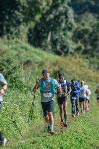 BIB: 
                            <button type="button" onclick="openModal(26659152)" class="btn btn-primary btn-sm float-right btn-popup" data-toggle="modal" data-target=".modal-high-quality">
                        <i class="fas fa-shopping-cart"></i> Add to Cart
                    </button>
                                            <button type="button" onclick="isThisMe(26659152, true)" class="btn btn-success btn-sm float-right btn-popup btn-isme hidden" data-toggle="tooltip" data-placement="bottom" title="นี่คือรูปของคุณใช่ไหม คลิกที่นี่เพื่อเอาเข้าอัลบั้ม">
                        <i class="fas fa-plus"></i> Add to album
                    </button>
                    <button type="button" onclick="isThisMe(26659152, false)" class="btn btn-warning btn-sm float-right btn-popup btn-isnotme hidden">
                        <i class="fas fa-ban"></i> Remove from album
                    </button>