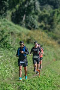 BIB: 
                            <button type="button" onclick="openModal(26665135)" class="btn btn-primary btn-sm float-right btn-popup" data-toggle="modal" data-target=".modal-high-quality">
                        <i class="fas fa-shopping-cart"></i> Add to Cart
                    </button>
                                            <button type="button" onclick="isThisMe(26665135, true)" class="btn btn-success btn-sm float-right btn-popup btn-isme hidden" data-toggle="tooltip" data-placement="bottom" title="นี่คือรูปของคุณใช่ไหม คลิกที่นี่เพื่อเอาเข้าอัลบั้ม">
                        <i class="fas fa-plus"></i> Add to album
                    </button>
                    <button type="button" onclick="isThisMe(26665135, false)" class="btn btn-warning btn-sm float-right btn-popup btn-isnotme hidden">
                        <i class="fas fa-ban"></i> Remove from album
                    </button>