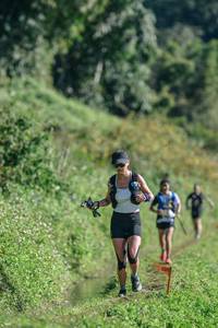 BIB: 
                            <button type="button" onclick="openModal(26653474)" class="btn btn-primary btn-sm float-right btn-popup" data-toggle="modal" data-target=".modal-high-quality">
                        <i class="fas fa-shopping-cart"></i> Add to Cart
                    </button>
                                            <button type="button" onclick="isThisMe(26653474, true)" class="btn btn-success btn-sm float-right btn-popup btn-isme hidden" data-toggle="tooltip" data-placement="bottom" title="นี่คือรูปของคุณใช่ไหม คลิกที่นี่เพื่อเอาเข้าอัลบั้ม">
                        <i class="fas fa-plus"></i> Add to album
                    </button>
                    <button type="button" onclick="isThisMe(26653474, false)" class="btn btn-warning btn-sm float-right btn-popup btn-isnotme hidden">
                        <i class="fas fa-ban"></i> Remove from album
                    </button>