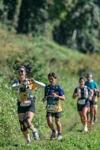 BIB: 
                            <button type="button" onclick="openModal(26659434)" class="btn btn-primary btn-sm float-right btn-popup" data-toggle="modal" data-target=".modal-high-quality">
                        <i class="fas fa-shopping-cart"></i> Add to Cart
                    </button>
                                            <button type="button" onclick="isThisMe(26659434, true)" class="btn btn-success btn-sm float-right btn-popup btn-isme hidden" data-toggle="tooltip" data-placement="bottom" title="นี่คือรูปของคุณใช่ไหม คลิกที่นี่เพื่อเอาเข้าอัลบั้ม">
                        <i class="fas fa-plus"></i> Add to album
                    </button>
                    <button type="button" onclick="isThisMe(26659434, false)" class="btn btn-warning btn-sm float-right btn-popup btn-isnotme hidden">
                        <i class="fas fa-ban"></i> Remove from album
                    </button>