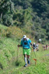 BIB: 
                            <button type="button" onclick="openModal(26663270)" class="btn btn-primary btn-sm float-right btn-popup" data-toggle="modal" data-target=".modal-high-quality">
                        <i class="fas fa-shopping-cart"></i> Add to Cart
                    </button>
                                            <button type="button" onclick="isThisMe(26663270, true)" class="btn btn-success btn-sm float-right btn-popup btn-isme hidden" data-toggle="tooltip" data-placement="bottom" title="นี่คือรูปของคุณใช่ไหม คลิกที่นี่เพื่อเอาเข้าอัลบั้ม">
                        <i class="fas fa-plus"></i> Add to album
                    </button>
                    <button type="button" onclick="isThisMe(26663270, false)" class="btn btn-warning btn-sm float-right btn-popup btn-isnotme hidden">
                        <i class="fas fa-ban"></i> Remove from album
                    </button>