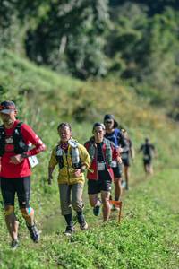 BIB: 
                            <button type="button" onclick="openModal(26650927)" class="btn btn-primary btn-sm float-right btn-popup" data-toggle="modal" data-target=".modal-high-quality">
                        <i class="fas fa-shopping-cart"></i> Add to Cart
                    </button>
                                            <button type="button" onclick="isThisMe(26650927, true)" class="btn btn-success btn-sm float-right btn-popup btn-isme hidden" data-toggle="tooltip" data-placement="bottom" title="นี่คือรูปของคุณใช่ไหม คลิกที่นี่เพื่อเอาเข้าอัลบั้ม">
                        <i class="fas fa-plus"></i> Add to album
                    </button>
                    <button type="button" onclick="isThisMe(26650927, false)" class="btn btn-warning btn-sm float-right btn-popup btn-isnotme hidden">
                        <i class="fas fa-ban"></i> Remove from album
                    </button>