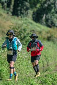 BIB: 
                            <button type="button" onclick="openModal(26663066)" class="btn btn-primary btn-sm float-right btn-popup" data-toggle="modal" data-target=".modal-high-quality">
                        <i class="fas fa-shopping-cart"></i> Add to Cart
                    </button>
                                            <button type="button" onclick="isThisMe(26663066, true)" class="btn btn-success btn-sm float-right btn-popup btn-isme hidden" data-toggle="tooltip" data-placement="bottom" title="นี่คือรูปของคุณใช่ไหม คลิกที่นี่เพื่อเอาเข้าอัลบั้ม">
                        <i class="fas fa-plus"></i> Add to album
                    </button>
                    <button type="button" onclick="isThisMe(26663066, false)" class="btn btn-warning btn-sm float-right btn-popup btn-isnotme hidden">
                        <i class="fas fa-ban"></i> Remove from album
                    </button>