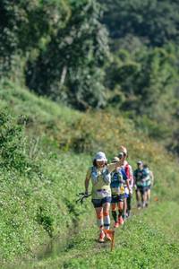 BIB: 
                            <button type="button" onclick="openModal(26658747)" class="btn btn-primary btn-sm float-right btn-popup" data-toggle="modal" data-target=".modal-high-quality">
                        <i class="fas fa-shopping-cart"></i> Add to Cart
                    </button>
                                            <button type="button" onclick="isThisMe(26658747, true)" class="btn btn-success btn-sm float-right btn-popup btn-isme hidden" data-toggle="tooltip" data-placement="bottom" title="นี่คือรูปของคุณใช่ไหม คลิกที่นี่เพื่อเอาเข้าอัลบั้ม">
                        <i class="fas fa-plus"></i> Add to album
                    </button>
                    <button type="button" onclick="isThisMe(26658747, false)" class="btn btn-warning btn-sm float-right btn-popup btn-isnotme hidden">
                        <i class="fas fa-ban"></i> Remove from album
                    </button>