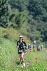 BIB: 
                            <button type="button" onclick="openModal(26670412)" class="btn btn-primary btn-sm float-right btn-popup" data-toggle="modal" data-target=".modal-high-quality">
                        <i class="fas fa-shopping-cart"></i> Add to Cart
                    </button>
                                            <button type="button" onclick="isThisMe(26670412, true)" class="btn btn-success btn-sm float-right btn-popup btn-isme hidden" data-toggle="tooltip" data-placement="bottom" title="นี่คือรูปของคุณใช่ไหม คลิกที่นี่เพื่อเอาเข้าอัลบั้ม">
                        <i class="fas fa-plus"></i> Add to album
                    </button>
                    <button type="button" onclick="isThisMe(26670412, false)" class="btn btn-warning btn-sm float-right btn-popup btn-isnotme hidden">
                        <i class="fas fa-ban"></i> Remove from album
                    </button>