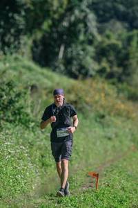 BIB: 
                            <button type="button" onclick="openModal(26665933)" class="btn btn-primary btn-sm float-right btn-popup" data-toggle="modal" data-target=".modal-high-quality">
                        <i class="fas fa-shopping-cart"></i> Add to Cart
                    </button>
                                            <button type="button" onclick="isThisMe(26665933, true)" class="btn btn-success btn-sm float-right btn-popup btn-isme hidden" data-toggle="tooltip" data-placement="bottom" title="นี่คือรูปของคุณใช่ไหม คลิกที่นี่เพื่อเอาเข้าอัลบั้ม">
                        <i class="fas fa-plus"></i> Add to album
                    </button>
                    <button type="button" onclick="isThisMe(26665933, false)" class="btn btn-warning btn-sm float-right btn-popup btn-isnotme hidden">
                        <i class="fas fa-ban"></i> Remove from album
                    </button>