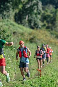 BIB: 
                            <button type="button" onclick="openModal(26652993)" class="btn btn-primary btn-sm float-right btn-popup" data-toggle="modal" data-target=".modal-high-quality">
                        <i class="fas fa-shopping-cart"></i> Add to Cart
                    </button>
                                            <button type="button" onclick="isThisMe(26652993, true)" class="btn btn-success btn-sm float-right btn-popup btn-isme hidden" data-toggle="tooltip" data-placement="bottom" title="นี่คือรูปของคุณใช่ไหม คลิกที่นี่เพื่อเอาเข้าอัลบั้ม">
                        <i class="fas fa-plus"></i> Add to album
                    </button>
                    <button type="button" onclick="isThisMe(26652993, false)" class="btn btn-warning btn-sm float-right btn-popup btn-isnotme hidden">
                        <i class="fas fa-ban"></i> Remove from album
                    </button>