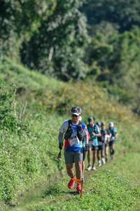 BIB: 
                            <button type="button" onclick="openModal(26653089)" class="btn btn-primary btn-sm float-right btn-popup" data-toggle="modal" data-target=".modal-high-quality">
                        <i class="fas fa-shopping-cart"></i> Add to Cart
                    </button>
                                            <button type="button" onclick="isThisMe(26653089, true)" class="btn btn-success btn-sm float-right btn-popup btn-isme hidden" data-toggle="tooltip" data-placement="bottom" title="นี่คือรูปของคุณใช่ไหม คลิกที่นี่เพื่อเอาเข้าอัลบั้ม">
                        <i class="fas fa-plus"></i> Add to album
                    </button>
                    <button type="button" onclick="isThisMe(26653089, false)" class="btn btn-warning btn-sm float-right btn-popup btn-isnotme hidden">
                        <i class="fas fa-ban"></i> Remove from album
                    </button>