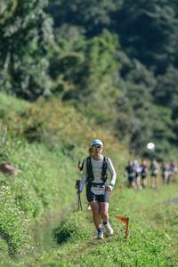 BIB: 
                            <button type="button" onclick="openModal(26652351)" class="btn btn-primary btn-sm float-right btn-popup" data-toggle="modal" data-target=".modal-high-quality">
                        <i class="fas fa-shopping-cart"></i> Add to Cart
                    </button>
                                            <button type="button" onclick="isThisMe(26652351, true)" class="btn btn-success btn-sm float-right btn-popup btn-isme hidden" data-toggle="tooltip" data-placement="bottom" title="นี่คือรูปของคุณใช่ไหม คลิกที่นี่เพื่อเอาเข้าอัลบั้ม">
                        <i class="fas fa-plus"></i> Add to album
                    </button>
                    <button type="button" onclick="isThisMe(26652351, false)" class="btn btn-warning btn-sm float-right btn-popup btn-isnotme hidden">
                        <i class="fas fa-ban"></i> Remove from album
                    </button>