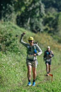 BIB: 
                            <button type="button" onclick="openModal(26657810)" class="btn btn-primary btn-sm float-right btn-popup" data-toggle="modal" data-target=".modal-high-quality">
                        <i class="fas fa-shopping-cart"></i> Add to Cart
                    </button>
                                            <button type="button" onclick="isThisMe(26657810, true)" class="btn btn-success btn-sm float-right btn-popup btn-isme hidden" data-toggle="tooltip" data-placement="bottom" title="นี่คือรูปของคุณใช่ไหม คลิกที่นี่เพื่อเอาเข้าอัลบั้ม">
                        <i class="fas fa-plus"></i> Add to album
                    </button>
                    <button type="button" onclick="isThisMe(26657810, false)" class="btn btn-warning btn-sm float-right btn-popup btn-isnotme hidden">
                        <i class="fas fa-ban"></i> Remove from album
                    </button>