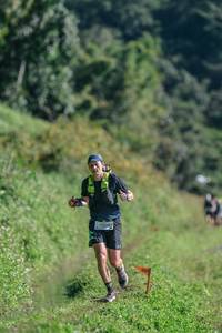 BIB: 
                            <button type="button" onclick="openModal(26656103)" class="btn btn-primary btn-sm float-right btn-popup" data-toggle="modal" data-target=".modal-high-quality">
                        <i class="fas fa-shopping-cart"></i> Add to Cart
                    </button>
                                            <button type="button" onclick="isThisMe(26656103, true)" class="btn btn-success btn-sm float-right btn-popup btn-isme hidden" data-toggle="tooltip" data-placement="bottom" title="นี่คือรูปของคุณใช่ไหม คลิกที่นี่เพื่อเอาเข้าอัลบั้ม">
                        <i class="fas fa-plus"></i> Add to album
                    </button>
                    <button type="button" onclick="isThisMe(26656103, false)" class="btn btn-warning btn-sm float-right btn-popup btn-isnotme hidden">
                        <i class="fas fa-ban"></i> Remove from album
                    </button>