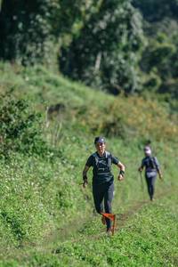 BIB: 
                            <button type="button" onclick="openModal(26658000)" class="btn btn-primary btn-sm float-right btn-popup" data-toggle="modal" data-target=".modal-high-quality">
                        <i class="fas fa-shopping-cart"></i> Add to Cart
                    </button>
                                            <button type="button" onclick="isThisMe(26658000, true)" class="btn btn-success btn-sm float-right btn-popup btn-isme hidden" data-toggle="tooltip" data-placement="bottom" title="นี่คือรูปของคุณใช่ไหม คลิกที่นี่เพื่อเอาเข้าอัลบั้ม">
                        <i class="fas fa-plus"></i> Add to album
                    </button>
                    <button type="button" onclick="isThisMe(26658000, false)" class="btn btn-warning btn-sm float-right btn-popup btn-isnotme hidden">
                        <i class="fas fa-ban"></i> Remove from album
                    </button>