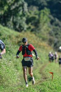 BIB: 
                            <button type="button" onclick="openModal(26651807)" class="btn btn-primary btn-sm float-right btn-popup" data-toggle="modal" data-target=".modal-high-quality">
                        <i class="fas fa-shopping-cart"></i> Add to Cart
                    </button>
                                            <button type="button" onclick="isThisMe(26651807, true)" class="btn btn-success btn-sm float-right btn-popup btn-isme hidden" data-toggle="tooltip" data-placement="bottom" title="นี่คือรูปของคุณใช่ไหม คลิกที่นี่เพื่อเอาเข้าอัลบั้ม">
                        <i class="fas fa-plus"></i> Add to album
                    </button>
                    <button type="button" onclick="isThisMe(26651807, false)" class="btn btn-warning btn-sm float-right btn-popup btn-isnotme hidden">
                        <i class="fas fa-ban"></i> Remove from album
                    </button>