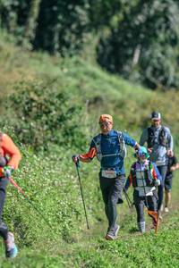 BIB: 
                            <button type="button" onclick="openModal(26664571)" class="btn btn-primary btn-sm float-right btn-popup" data-toggle="modal" data-target=".modal-high-quality">
                        <i class="fas fa-shopping-cart"></i> Add to Cart
                    </button>
                                            <button type="button" onclick="isThisMe(26664571, true)" class="btn btn-success btn-sm float-right btn-popup btn-isme hidden" data-toggle="tooltip" data-placement="bottom" title="นี่คือรูปของคุณใช่ไหม คลิกที่นี่เพื่อเอาเข้าอัลบั้ม">
                        <i class="fas fa-plus"></i> Add to album
                    </button>
                    <button type="button" onclick="isThisMe(26664571, false)" class="btn btn-warning btn-sm float-right btn-popup btn-isnotme hidden">
                        <i class="fas fa-ban"></i> Remove from album
                    </button>