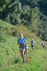 BIB: 
                            <button type="button" onclick="openModal(26654817)" class="btn btn-primary btn-sm float-right btn-popup" data-toggle="modal" data-target=".modal-high-quality">
                        <i class="fas fa-shopping-cart"></i> Add to Cart
                    </button>
                                            <button type="button" onclick="isThisMe(26654817, true)" class="btn btn-success btn-sm float-right btn-popup btn-isme hidden" data-toggle="tooltip" data-placement="bottom" title="นี่คือรูปของคุณใช่ไหม คลิกที่นี่เพื่อเอาเข้าอัลบั้ม">
                        <i class="fas fa-plus"></i> Add to album
                    </button>
                    <button type="button" onclick="isThisMe(26654817, false)" class="btn btn-warning btn-sm float-right btn-popup btn-isnotme hidden">
                        <i class="fas fa-ban"></i> Remove from album
                    </button>