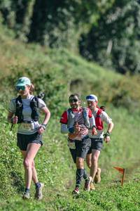 BIB: 
                            <button type="button" onclick="openModal(26649234)" class="btn btn-primary btn-sm float-right btn-popup" data-toggle="modal" data-target=".modal-high-quality">
                        <i class="fas fa-shopping-cart"></i> Add to Cart
                    </button>
                                            <button type="button" onclick="isThisMe(26649234, true)" class="btn btn-success btn-sm float-right btn-popup btn-isme hidden" data-toggle="tooltip" data-placement="bottom" title="นี่คือรูปของคุณใช่ไหม คลิกที่นี่เพื่อเอาเข้าอัลบั้ม">
                        <i class="fas fa-plus"></i> Add to album
                    </button>
                    <button type="button" onclick="isThisMe(26649234, false)" class="btn btn-warning btn-sm float-right btn-popup btn-isnotme hidden">
                        <i class="fas fa-ban"></i> Remove from album
                    </button>