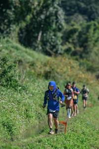 BIB: 
                            <button type="button" onclick="openModal(26664978)" class="btn btn-primary btn-sm float-right btn-popup" data-toggle="modal" data-target=".modal-high-quality">
                        <i class="fas fa-shopping-cart"></i> Add to Cart
                    </button>
                                            <button type="button" onclick="isThisMe(26664978, true)" class="btn btn-success btn-sm float-right btn-popup btn-isme hidden" data-toggle="tooltip" data-placement="bottom" title="นี่คือรูปของคุณใช่ไหม คลิกที่นี่เพื่อเอาเข้าอัลบั้ม">
                        <i class="fas fa-plus"></i> Add to album
                    </button>
                    <button type="button" onclick="isThisMe(26664978, false)" class="btn btn-warning btn-sm float-right btn-popup btn-isnotme hidden">
                        <i class="fas fa-ban"></i> Remove from album
                    </button>