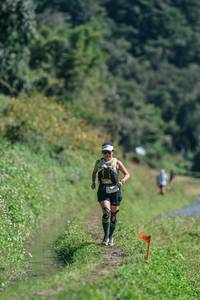 BIB: 
                            <button type="button" onclick="openModal(26671020)" class="btn btn-primary btn-sm float-right btn-popup" data-toggle="modal" data-target=".modal-high-quality">
                        <i class="fas fa-shopping-cart"></i> Add to Cart
                    </button>
                                            <button type="button" onclick="isThisMe(26671020, true)" class="btn btn-success btn-sm float-right btn-popup btn-isme hidden" data-toggle="tooltip" data-placement="bottom" title="นี่คือรูปของคุณใช่ไหม คลิกที่นี่เพื่อเอาเข้าอัลบั้ม">
                        <i class="fas fa-plus"></i> Add to album
                    </button>
                    <button type="button" onclick="isThisMe(26671020, false)" class="btn btn-warning btn-sm float-right btn-popup btn-isnotme hidden">
                        <i class="fas fa-ban"></i> Remove from album
                    </button>