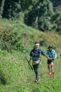 BIB: 
                            <button type="button" onclick="openModal(26663023)" class="btn btn-primary btn-sm float-right btn-popup" data-toggle="modal" data-target=".modal-high-quality">
                        <i class="fas fa-shopping-cart"></i> Add to Cart
                    </button>
                                            <button type="button" onclick="isThisMe(26663023, true)" class="btn btn-success btn-sm float-right btn-popup btn-isme hidden" data-toggle="tooltip" data-placement="bottom" title="นี่คือรูปของคุณใช่ไหม คลิกที่นี่เพื่อเอาเข้าอัลบั้ม">
                        <i class="fas fa-plus"></i> Add to album
                    </button>
                    <button type="button" onclick="isThisMe(26663023, false)" class="btn btn-warning btn-sm float-right btn-popup btn-isnotme hidden">
                        <i class="fas fa-ban"></i> Remove from album
                    </button>