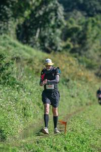 BIB: 
                            <button type="button" onclick="openModal(26657075)" class="btn btn-primary btn-sm float-right btn-popup" data-toggle="modal" data-target=".modal-high-quality">
                        <i class="fas fa-shopping-cart"></i> Add to Cart
                    </button>
                                            <button type="button" onclick="isThisMe(26657075, true)" class="btn btn-success btn-sm float-right btn-popup btn-isme hidden" data-toggle="tooltip" data-placement="bottom" title="นี่คือรูปของคุณใช่ไหม คลิกที่นี่เพื่อเอาเข้าอัลบั้ม">
                        <i class="fas fa-plus"></i> Add to album
                    </button>
                    <button type="button" onclick="isThisMe(26657075, false)" class="btn btn-warning btn-sm float-right btn-popup btn-isnotme hidden">
                        <i class="fas fa-ban"></i> Remove from album
                    </button>