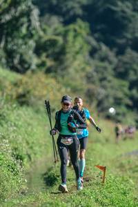 BIB: 
                            <button type="button" onclick="openModal(26653562)" class="btn btn-primary btn-sm float-right btn-popup" data-toggle="modal" data-target=".modal-high-quality">
                        <i class="fas fa-shopping-cart"></i> Add to Cart
                    </button>
                                            <button type="button" onclick="isThisMe(26653562, true)" class="btn btn-success btn-sm float-right btn-popup btn-isme hidden" data-toggle="tooltip" data-placement="bottom" title="นี่คือรูปของคุณใช่ไหม คลิกที่นี่เพื่อเอาเข้าอัลบั้ม">
                        <i class="fas fa-plus"></i> Add to album
                    </button>
                    <button type="button" onclick="isThisMe(26653562, false)" class="btn btn-warning btn-sm float-right btn-popup btn-isnotme hidden">
                        <i class="fas fa-ban"></i> Remove from album
                    </button>