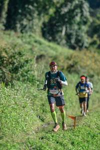 BIB: 
                            <button type="button" onclick="openModal(26649265)" class="btn btn-primary btn-sm float-right btn-popup" data-toggle="modal" data-target=".modal-high-quality">
                        <i class="fas fa-shopping-cart"></i> Add to Cart
                    </button>
                                            <button type="button" onclick="isThisMe(26649265, true)" class="btn btn-success btn-sm float-right btn-popup btn-isme hidden" data-toggle="tooltip" data-placement="bottom" title="นี่คือรูปของคุณใช่ไหม คลิกที่นี่เพื่อเอาเข้าอัลบั้ม">
                        <i class="fas fa-plus"></i> Add to album
                    </button>
                    <button type="button" onclick="isThisMe(26649265, false)" class="btn btn-warning btn-sm float-right btn-popup btn-isnotme hidden">
                        <i class="fas fa-ban"></i> Remove from album
                    </button>