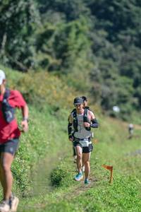 BIB: 
                            <button type="button" onclick="openModal(26668911)" class="btn btn-primary btn-sm float-right btn-popup" data-toggle="modal" data-target=".modal-high-quality">
                        <i class="fas fa-shopping-cart"></i> Add to Cart
                    </button>
                                            <button type="button" onclick="isThisMe(26668911, true)" class="btn btn-success btn-sm float-right btn-popup btn-isme hidden" data-toggle="tooltip" data-placement="bottom" title="นี่คือรูปของคุณใช่ไหม คลิกที่นี่เพื่อเอาเข้าอัลบั้ม">
                        <i class="fas fa-plus"></i> Add to album
                    </button>
                    <button type="button" onclick="isThisMe(26668911, false)" class="btn btn-warning btn-sm float-right btn-popup btn-isnotme hidden">
                        <i class="fas fa-ban"></i> Remove from album
                    </button>